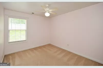 4930 Carson Glen Lane #50, Acworth, GA 30101 - Photo 32