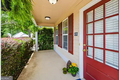 4930 Carson Glen Lane #50, Acworth, GA 30101 - Photo 4