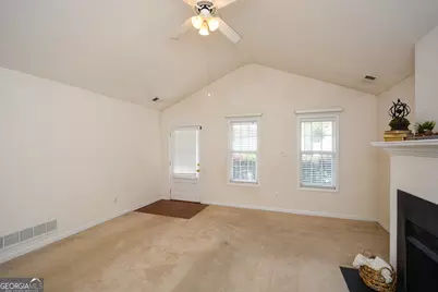 4930 Carson Glen Lane #50, Acworth, GA 30101 - Photo 6