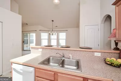 4930 Carson Glen Lane #50, Acworth, GA 30101 - Photo 24