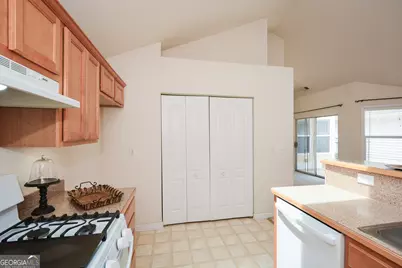 4930 Carson Glen Lane #50, Acworth, GA 30101 - Photo 22