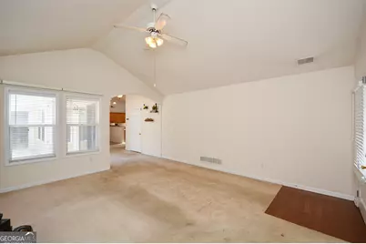 4930 Carson Glen Lane #50, Acworth, GA 30101 - Photo 10