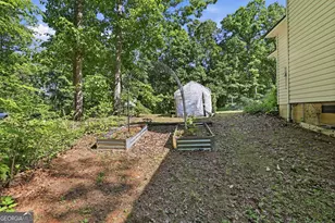 55 Deavours Ln, Cleveland, GA 30528 - Photo 24