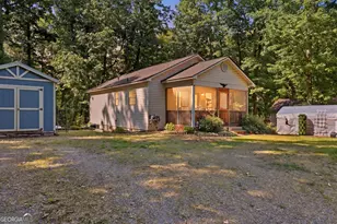 55 Deavours Ln, Cleveland, GA 30528 - Photo 26