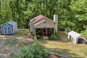 55 Deavours Ln, Cleveland, GA 30528 - Photo 2
