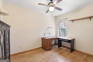 55 Deavours Ln, Cleveland, GA 30528 - Photo 18