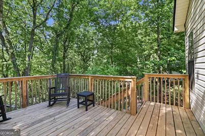 55 Deavours Lane, Cleveland, GA 30528 - Photo 22