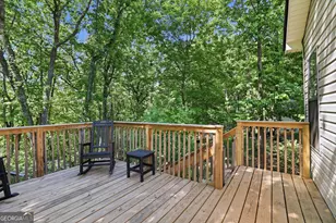 55 Deavours Ln, Cleveland, GA 30528 - Photo 22