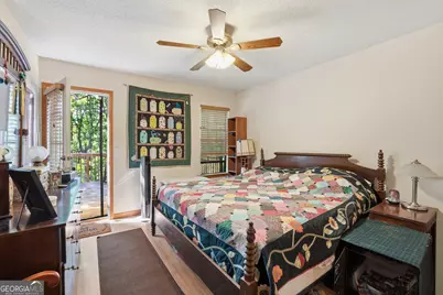 55 Deavours Lane, Cleveland, GA 30528 - Photo 20