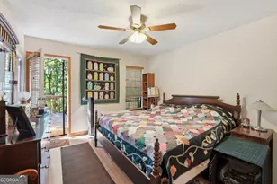 55 Deavours Ln, Cleveland, GA 30528 - Photo 20