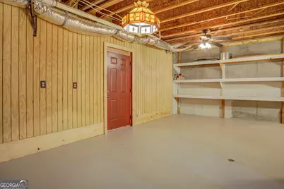 172 Nighthawk Court, Monticello, GA 31064 - Photo 54