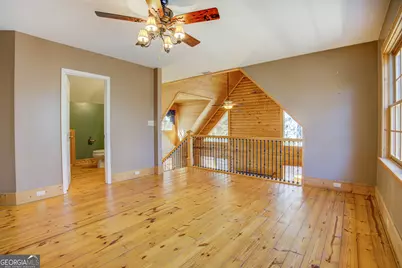 172 Nighthawk Court, Monticello, GA 31064 - Photo 42