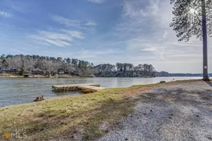 172 Nighthawk Ct, Monticello, GA 31064 - Photo 74