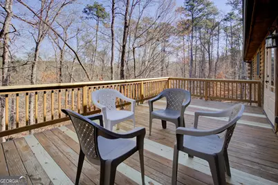 172 Nighthawk Court, Monticello, GA 31064 - Photo 22