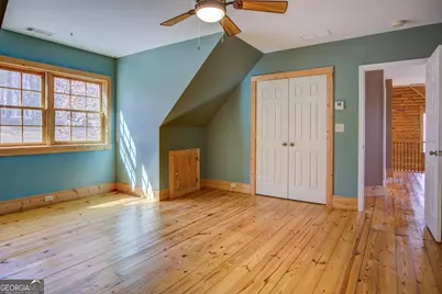 172 Nighthawk Court, Monticello, GA 31064 - Photo 44