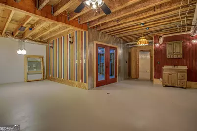 172 Nighthawk Court, Monticello, GA 31064 - Photo 56
