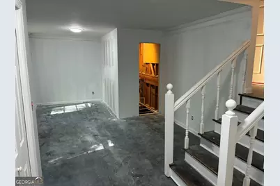 1200 Burbank Trail, Morrow, GA 30260 - Photo 6