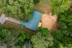30 Laurie Ln, Covington, GA 30016 - Photo 4