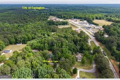 30 Laurie Lane, Covington, GA 30016 - Photo 2