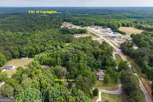 30 Laurie Ln, Covington, GA 30016 - Photo 2