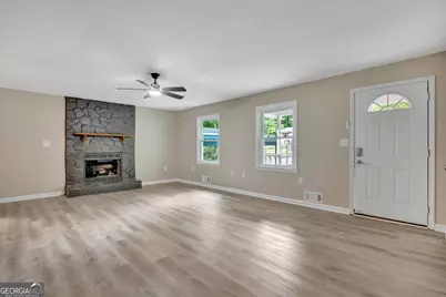 30 Laurie Lane, Covington, GA 30016 - Photo 12