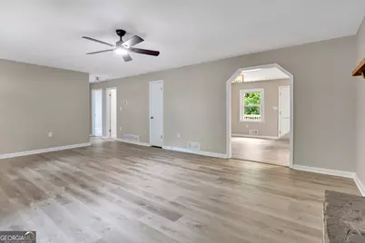 30 Laurie Lane, Covington, GA 30016 - Photo 10