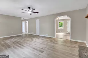 30 Laurie Ln, Covington, GA 30016 - Photo 10