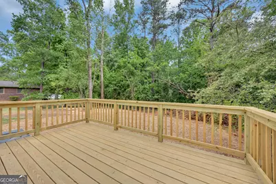 30 Laurie Lane, Covington, GA 30016 - Photo 18