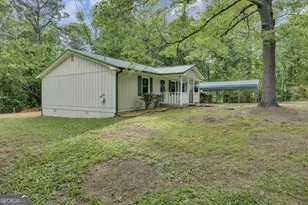 30 Laurie Ln, Covington, GA 30016 - Photo 38
