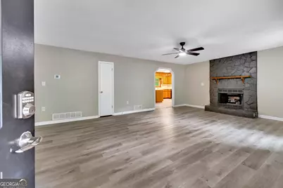 30 Laurie Lane, Covington, GA 30016 - Photo 6