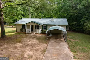 30 Laurie Ln, Covington, GA 30016 - Photo 40