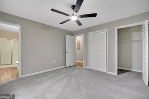 30 Laurie Ln, Covington, GA 30016 - Photo 30