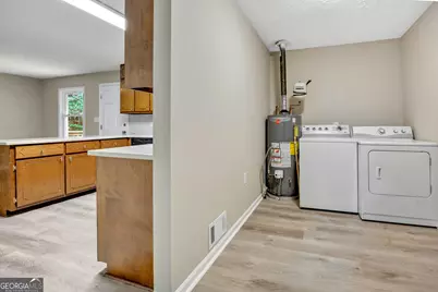 30 Laurie Lane, Covington, GA 30016 - Photo 24