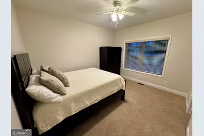 366 Dawson Manor Drive, Dawsonville, GA 30534 - Photo 16