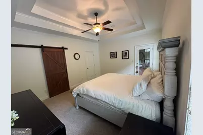 366 Dawson Manor Drive, Dawsonville, GA 30534 - Photo 12