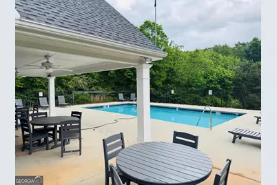 366 Dawson Manor Drive, Dawsonville, GA 30534 - Photo 30
