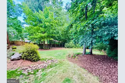 366 Dawson Manor Drive, Dawsonville, GA 30534 - Photo 26