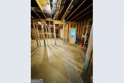 366 Dawson Manor Drive, Dawsonville, GA 30534 - Photo 20
