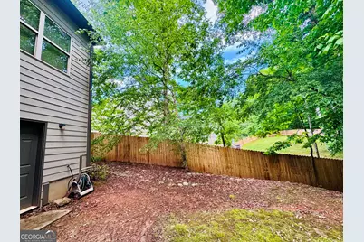 366 Dawson Manor Drive, Dawsonville, GA 30534 - Photo 24