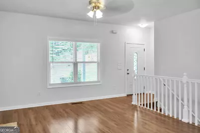 535 Pritchett Road, Lula, GA 30554 - Photo 8