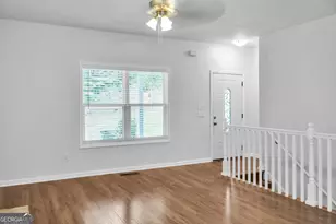 535 Pritchett Rd, Lula, GA 30554 - Photo 8