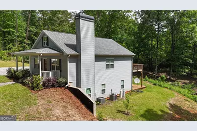 535 Pritchett Road, Lula, GA 30554 - Photo 40