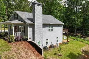 535 Pritchett Rd, Lula, GA 30554 - Photo 40