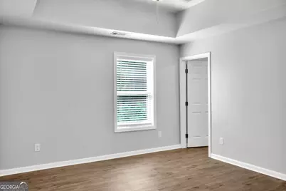 535 Pritchett Road, Lula, GA 30554 - Photo 28