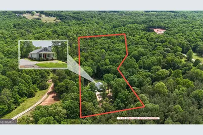 535 Pritchett Road, Lula, GA 30554 - Photo 6