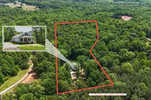 535 Pritchett Rd, Lula, GA 30554 - Photo 6
