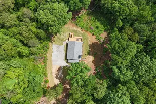 535 Pritchett Rd, Lula, GA 30554 - Photo 48