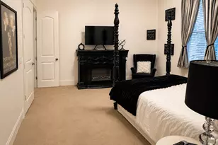 1305 Layor Ct, Peachtree City, GA 30269 - Photo 28