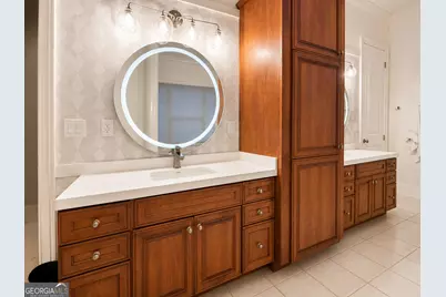 1305 Layor Court, Peachtree City, GA 30269 - Photo 36