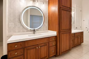 1305 Layor Ct, Peachtree City, GA 30269 - Photo 36